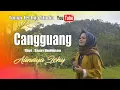 Download Lagu Cangguang Cipt. Sexri Budiman (cover) Alindya Ichi
