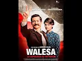 Download Lagu Walesa: La Esperanza De Un Pueblo / Película Completa en Español