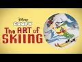 Download Lagu The Art of Skiing - Pippo-