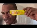 Royal honey review