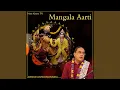Download Lagu Mangala Aarti