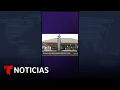 Download Lagu Apareció el ganador del histórico Mega Millions #Shorts | Noticias Telemundo