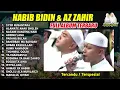 Download Lagu SHOLAWAT AZ ZAHIR \u0026 HABIB BIDIN TERBARU 2025 FULL ALBUM SAMPAI MAHALUL QIYAM