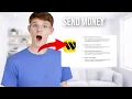 How To Send Money On Western Union 2026 EASY GUIDE