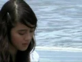 Download Lagu Kepalsuan cinta -  sania