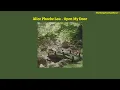 Download Lagu [THAISUB/LYRICS] Alice Phoebe Lou - Open My Door