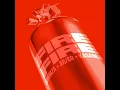 Fire Fire - Shimza, AR/CO & Kasango