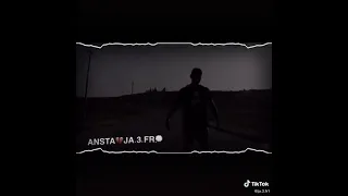 حالات واتس اب راب أردني سلامه 