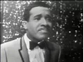 American Bandstand 1965 - Baby I Need Your Loving, The Four Tops