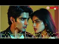 FUNKY - Rattatataav Lyrical | Vishwak Sen, Kayadu Lohar | Anudeep | Ram Miriyala | Bheems Ceciroleo
