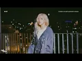 Download Lagu ROSÉ - number one girl (extended version)