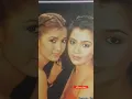 Transformasi Si Kembar Dewanti \u0026 Dewinta Bauty #shorts #model #artis