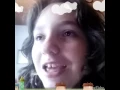 Download Lagu Ilona dans ma fusée
