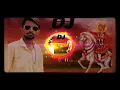 Panido | पानीड़ो बरसा दे - Indra Dhavsi | Panido Barsa De | Rajasthani Folk Song 2020 | ARD Dj