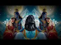 Download Lagu SARA ROLA TARI BHANG KA RE ||EDM DROP MIX || DJ AJAY AURANGABAD ||IT'S DJ DEEPANSHU ||HARIDWAR YARTA
