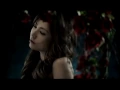 Download Lagu m.o.v.e / Nobody reason～ノアの方舟