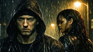 eminem ft rihanna dont give up 2026 music video out now