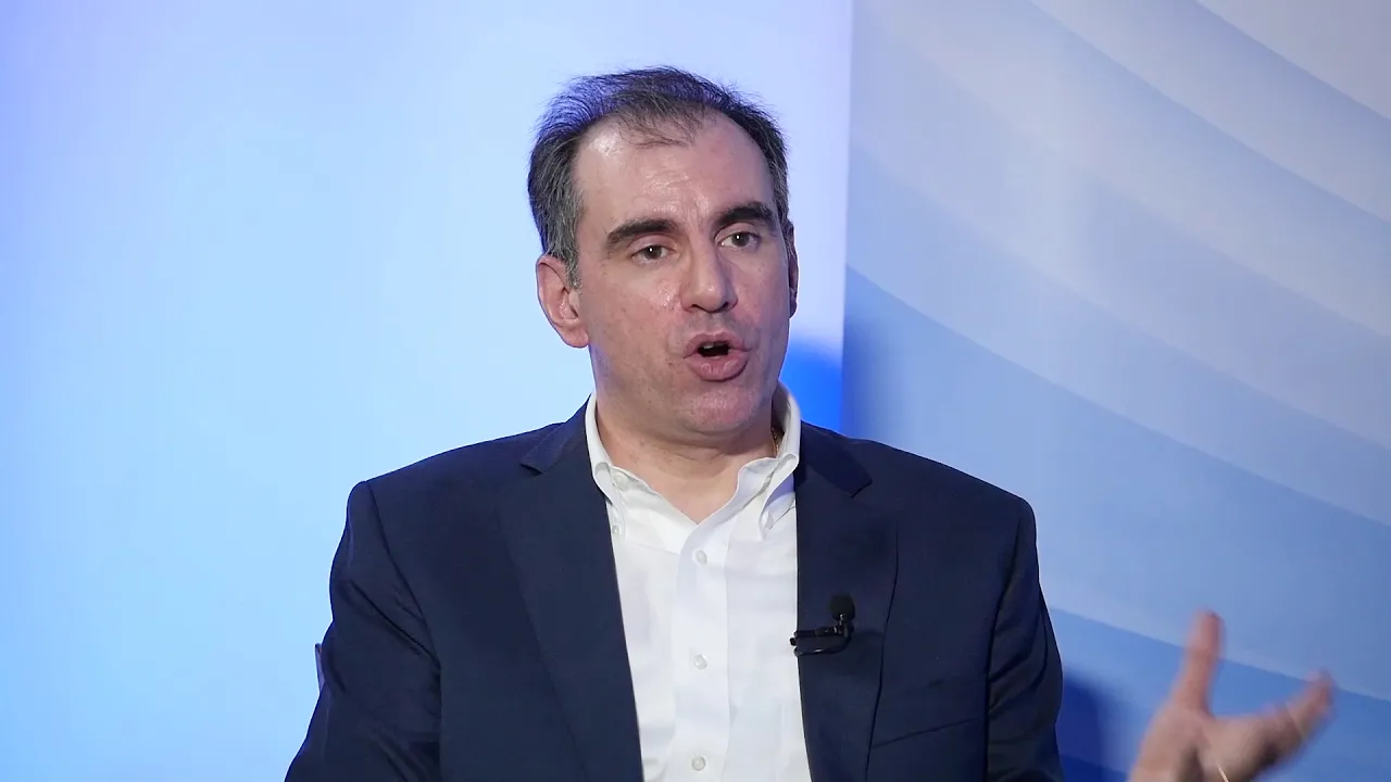 Cereblon pathway-mediated IMiD resistance in multiple myeloma