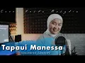Download Lagu TAPAUI MANESSA COVER HELDA MELYDIA - KARYA ZANKREWO