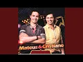 Download Lagu Quarto de Motel