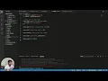 Creating full stack website with MERN stack Live Day-01
