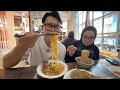 Download Lagu NEMU LAGI MIE DI CAMPUR TULANG DALAM GANG KECIL, MURAH BANGET!