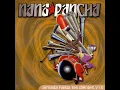 Nana Pancha (En Vivo)