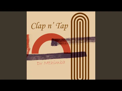 Download MP3 Clap n' Tap