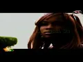 DJ MARECHAL - SEKA SEKA Version Xtended By Kaiser Imperial VJ