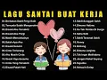 Download Lagu Spotify Top Hits Indonesia 2024 🎶 Lagu Pop Terbaru 2024 💕 Lagu Enak Didengar Saat Santai Dan Kerja
