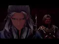 【ロマサガ2フルリメイク】新しくなった「七英雄バトル」BGM30分耐久！鳥肌神曲。一生聴ける作業用リベンジオブザセブンRomancingSaGaOSTアレンジロックブーケノエルワグナス