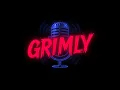 Episode 105 - Working Class Hot Betty Broderick Part 1