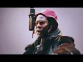 2 Chainz - Bet It Back (Live Session) | Vevo Ctrl