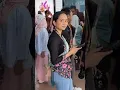 Download Lagu KERETAPI SARONG 2024 | PART6 | TEAM GOMBAK