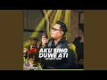 Download Lagu Aku Sing Duwe Ati