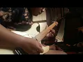 Download Lagu Kanda Band (Djarum Super) - Hampa  (Cover)