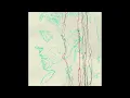 Low Roar - "Anything You Need"