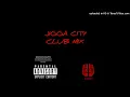 Download Lagu [DIRTY] DJ Noah Jigga City Club Mix