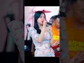 Download Lagu MENARI DIATAS LUKA - Laila Ayu Ft Ageng Music
