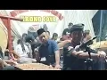 Download Lagu 🔴LIVE MALAM INI SENI GAJAH GAJAHAN KRONO JOYO DESA KARANGLO KIDUL JAMBON BERSAMA ARTIS TOP PONOROGO Download Lagu 🔴LIVE MALAM INI SENI GAJAH GAJAHAN KRONO JOYO DESA KARANGLO KIDUL JAMBON BERSAMA ARTIS TOP PONOROGO