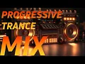 Download Lagu TRANCE, PROGRESSIVE TRANCE Hits Mix #03 chimay dj #BOOM MUSIC