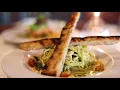 Morro Bay Dining