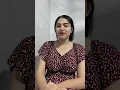 Download Lagu Wanita cantik putih mulus bening \u0026 glowing #pramugari
