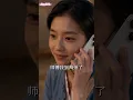 【全集】漁村村姑帶婚書進城退婚，意外三針救下豪門總裁，誰知全城大佬竟都對她畢恭畢敬！#aidrama #熱血 #逆襲 #Drama #AI真人#drama
