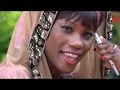 Download Lagu Egan Cincin (Love Tale) - Nupe/Nigerian/African Song