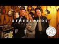 Download Lagu Miyama Village • Casey Driessen with Yukky and Taro Inoue [OTHERLANDS: Japan]