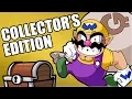 Collector s Edition