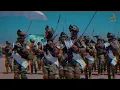 Download Lagu یو لښکر د عمر | پښتو ترانه| ښکلي ویډیو | yo lashkar da umer| pashto nazam #afghanistan