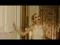 Mustafa Ceceli & Irem Derici - Kiymetlim