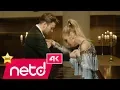 Download Lagu Mustafa Ceceli \u0026 İrem Derici - Kıymetlim